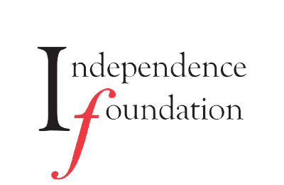 Independence Foundation