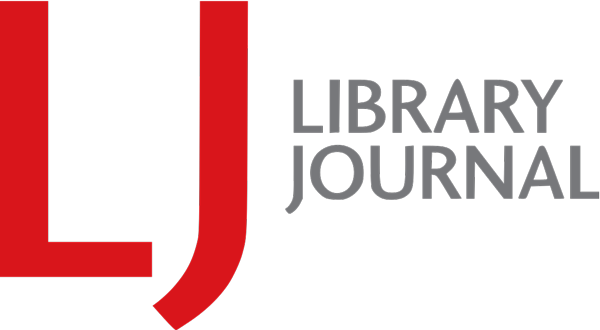 Library Journal