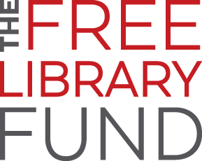 The Free Library Fund