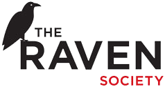 The Raven Society