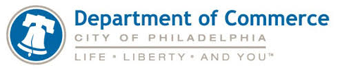 City of Philadelphia, Department of Commerce
