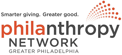 Smarter Giving. Greater Good. Philanthropy Network Greater Philadelphia