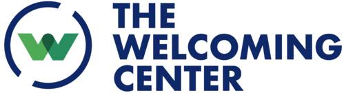 The Welcoming Center