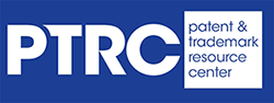 PTRC. patent & trademark resource center