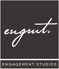 Engagement Studios