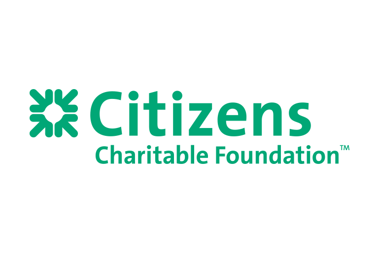 Citizens Charitable Foundation ™