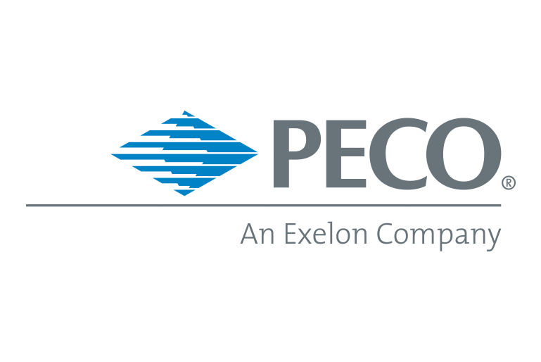 PECO ® An Exelon Company