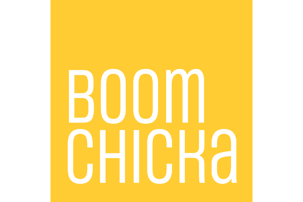 Boom Chicka