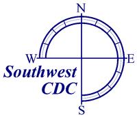 Southwest CDC