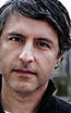 Reza Aslan | Zealot: The Life and Times of Jesus of Nazareth