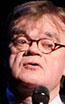 Garrison Keillor | O, What a Luxury: Verses Lyrical, Vulgar, Pathetic & Profound 