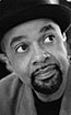 James McBride | The Good Lord Bird