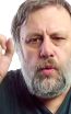 Slavoj Zizek | Event: A Philosophical Journey Through A Concept 