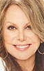 Marlo Thomas | It Ain't Over...Till It's Over: Reinventing Your Life-and Realizing Your Dreams-Any Time, at Any Age 