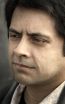 Brando Skyhorse | Take This Man: A Memoir