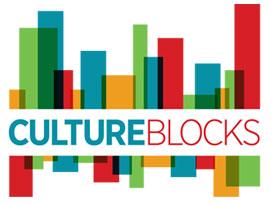 CultureBlocks.com