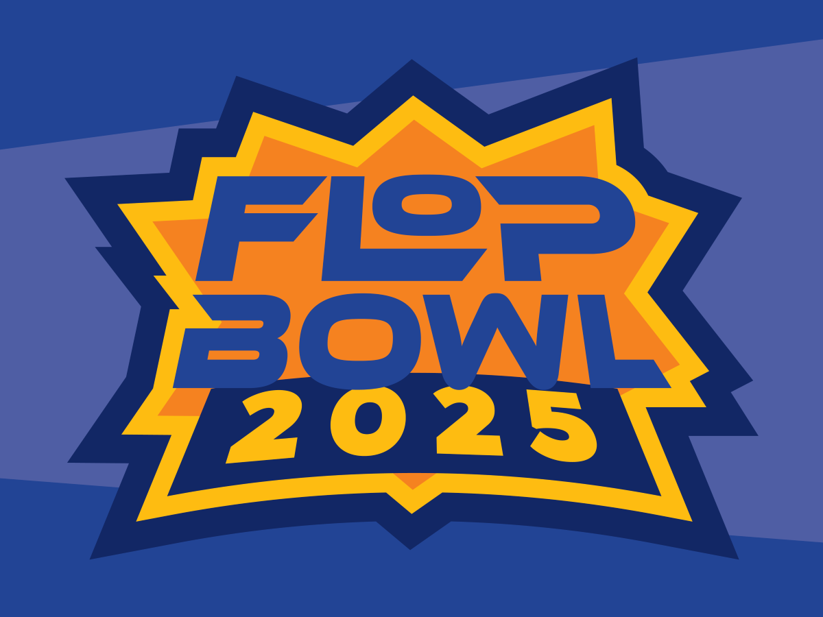 Teens can compete in a Super Smash Bros. Ultimate esports tournament at the library from September 22 to December 8, 2025.