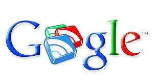Google Reader R.I.P. as of July 1st, 2013