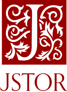 JSTOR has stopped the expanded access to public libraries that it provided during the COVID-19 pandemic.