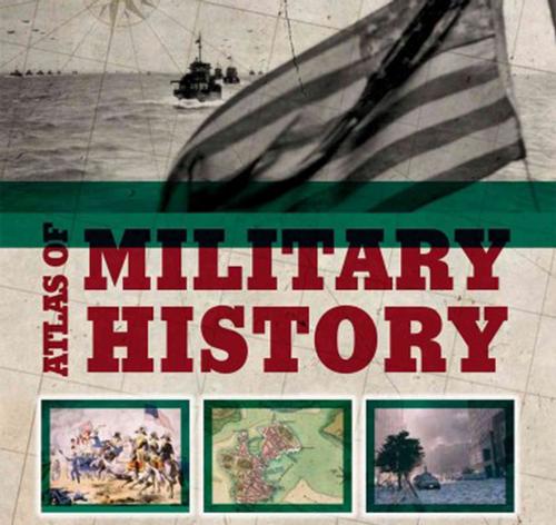 The next meeting of the Military History Club is Wednesday, July 19th at 11:00 a.m. at Parkway Central Library’s Senior Center