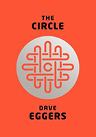 The Circle by Dave Eggers