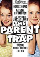 The Parent Trap