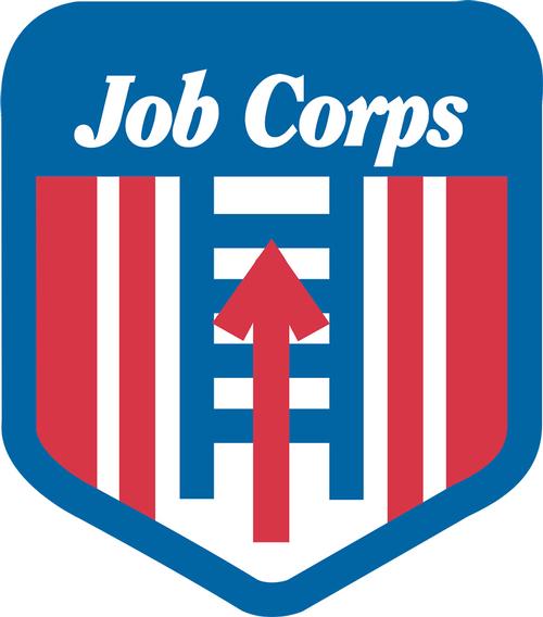 Job Corps is a FREE job training program with the option of receiving your high school diploma/GED. They offer 6 different trades: medical assistant, EMT, pharmacy technician, nurse aide, facilities maintenance, and culinary arts.