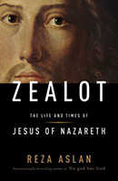 Zealot by Reza Aslan