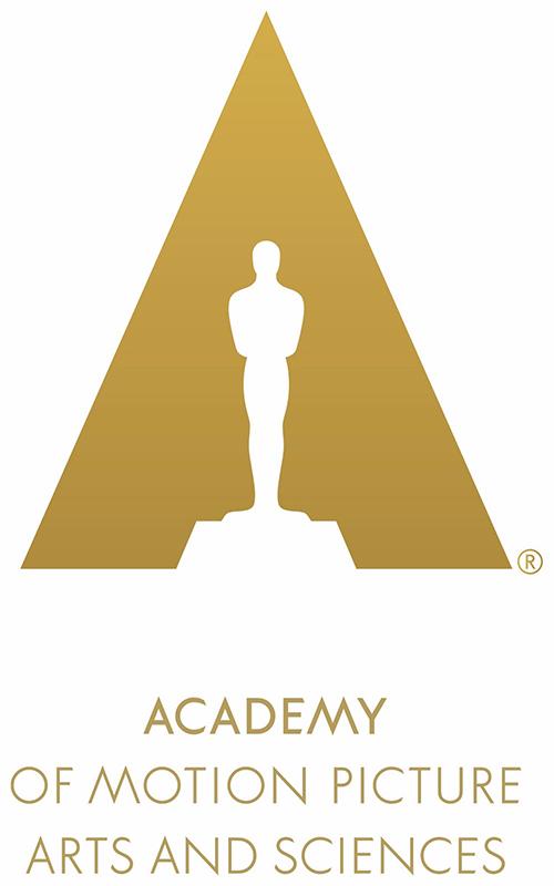 This Sunday, March 4 marks the 90th(!) Oscars ceremony.