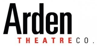 Arden Theatre Logo