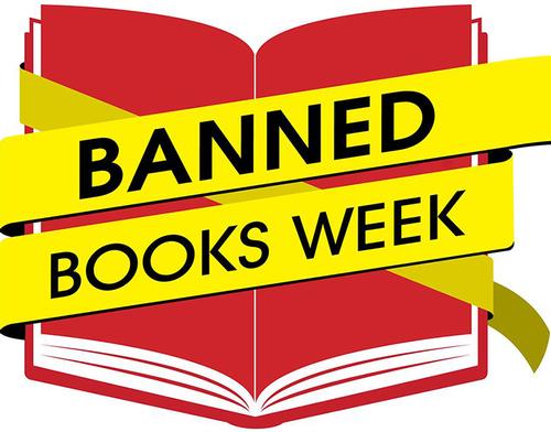 Celebrating some beloved banned books by exploring their threatened themes even further.
