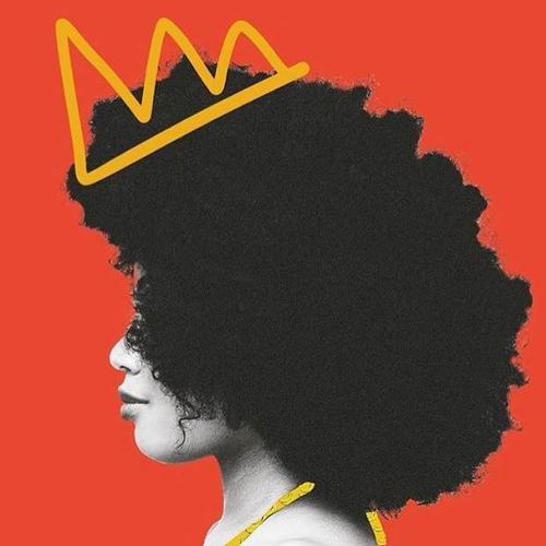 Black Girl Magic (#BlackGirlMagic) is a movement that was born as a way to 