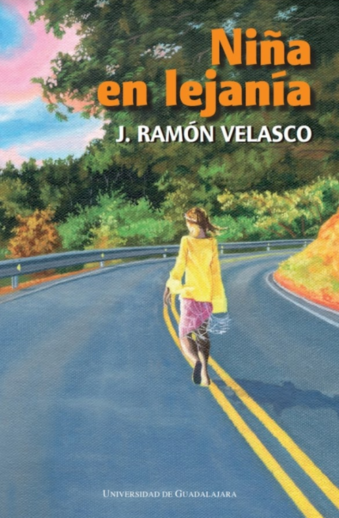 La historia de esta obra se gesta en los Altos de Jalisco, México, siendo protagonizada por Araceli y Rafael, quienes a sus 14 y 16 años de edad, un asesinato los separa de lo que fue su primer noviazgo.