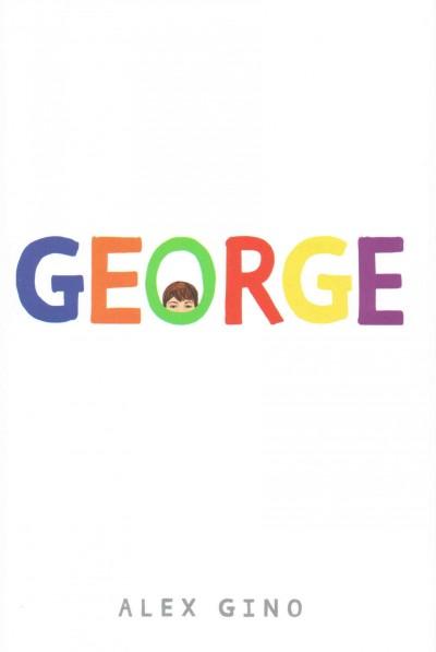 George