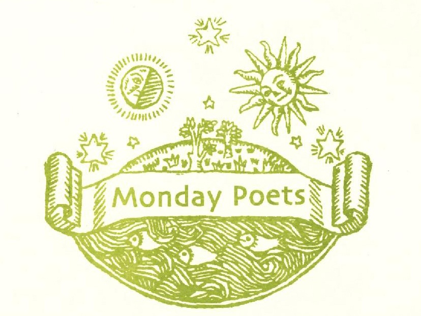 Monday Poets Celebrates 25 Years!