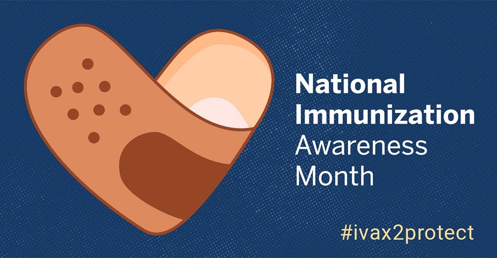 #IVax2Protect