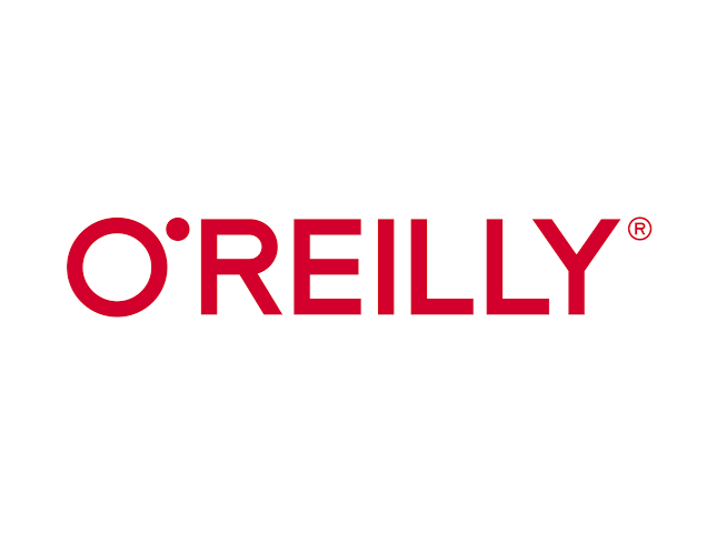 O'Reilly for Public Libraries is now available online from anywhere with your Free Library card.