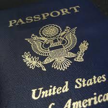 The Free Library offers passport services at Northeast Regional Library and will hold a special one-day passport-acceptance event at South Philadelphia Library on Sunday, June 10.