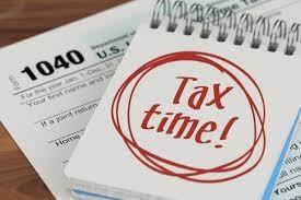 The 2022 tax season began January 23, 2023.
