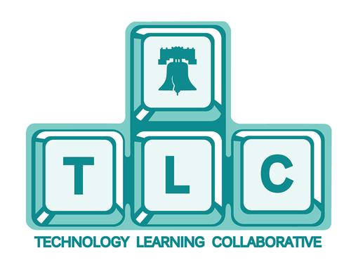 Technology Learning Collaborative