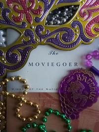 The Moviegoer by Walker Percy