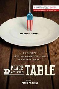 A Place at the Table 