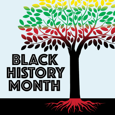 Discover programming related to Black Histories of Philadelphia