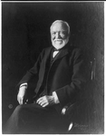 Andrew Carnegie