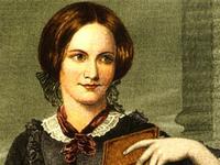 Charlotte Brontë