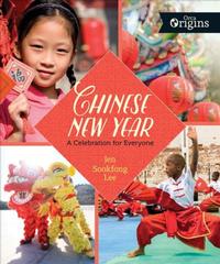 Celebrate Chinese New Year with the Free Library!