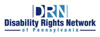 Disability Rights Network of PA