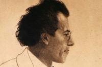 Gustav Mahler