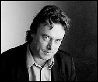 Christopher Hitchens