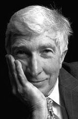 John Updike